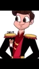 Marco Diaz