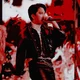 Seo Changbin