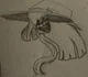Master Of Mimicry