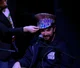 Alex Brightman