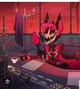 Alastor 