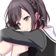 Ena Shinonome