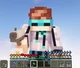 Mr_Lololoshka