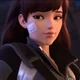Dva
