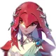 Mipha