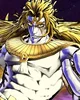 DIO OH