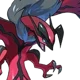 Yveltal