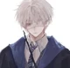 BL - HP Ravenclaw