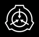 SCP Foundation