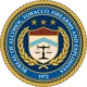ATF Agent