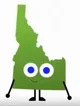 Idaho