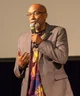 Ajamu Sibeko Baraka