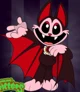 Count Batula Jr