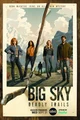 Big sky