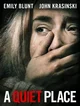 A Quiet Place RP