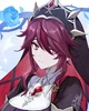 Rosaria