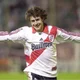 Pablo aimar