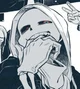 bf murder sans