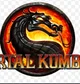 Mortal kombat