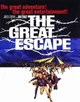 The Great Escape 