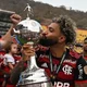 Gabriel Barbosa 
