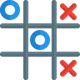 Tic Tac Toe