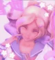Kashiko Murasaki