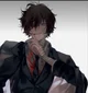 Dazai
