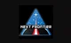 Next Frontier ver 2