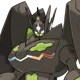 Zygarde
