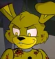 Springtrap 