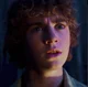 Percy Jackson