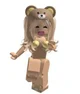 Roblox Kawaii gf