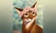 Leafpool