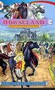 Horse land
