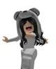 Roblox gf 
