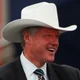 Bill Clinton