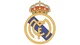 Madrid Academy