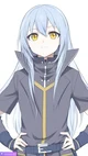 Rimuru