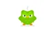 Duolingo