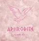Aphrodites Daughter