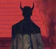 Devil