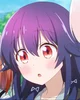 Konohoshi Umika