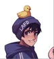 00 - Quackity