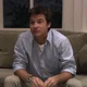Micheal Bluth