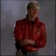 Johnny Lawrence 