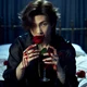 Kim Namjoon