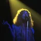 Robert Plant