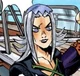 Leone Abbacchio 