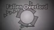 Fallen-Overlord